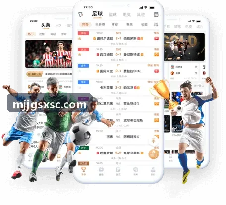 全天候球场双目超清全景机